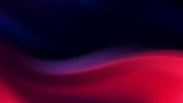 NexaGen Hero Background